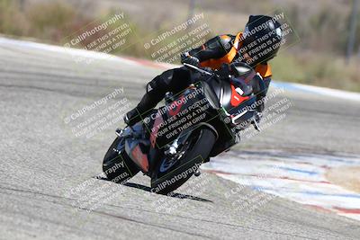 media/Jun-14-2025-Lets Ride (Sat) [[c36d48699a]]/C Group/240pm (Off Ramp)/